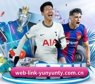 web-link-yunyunty.com.cn APP